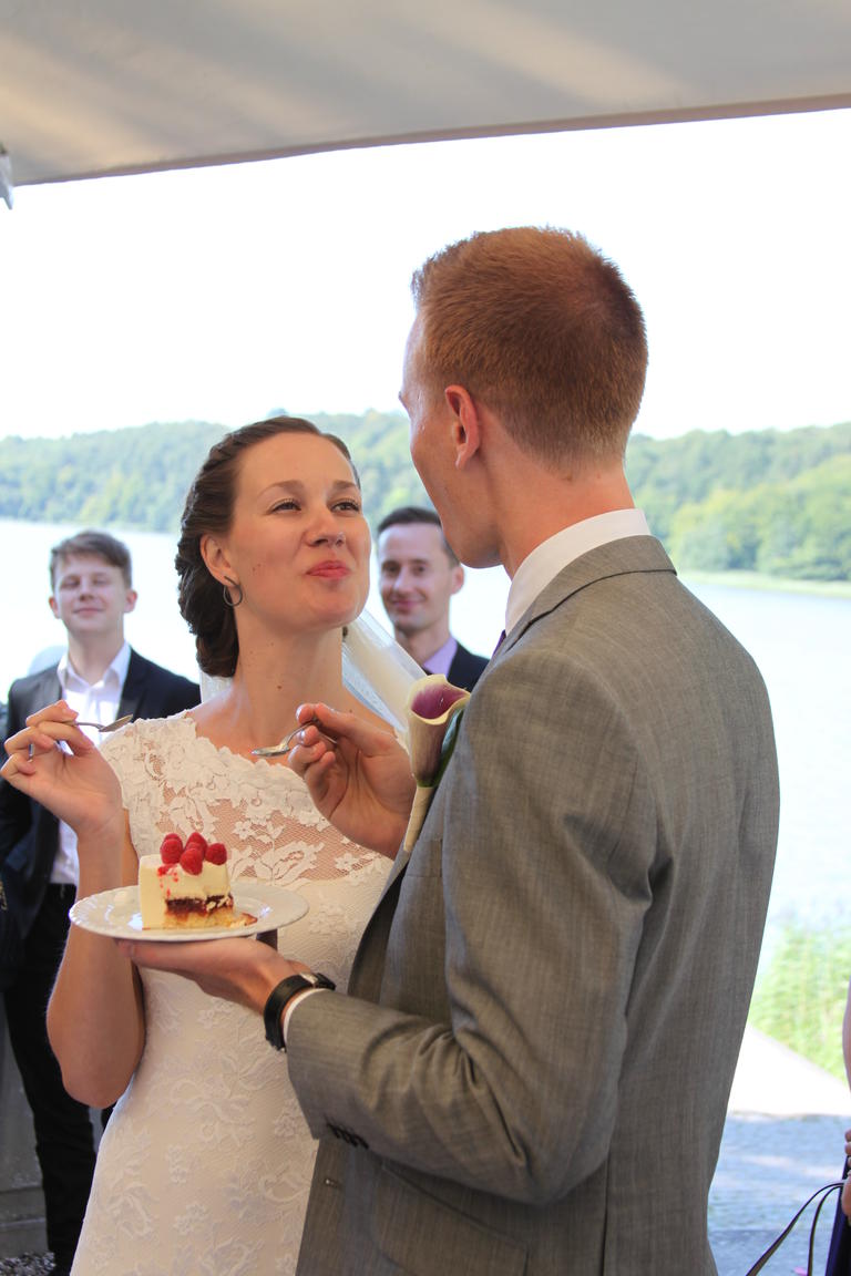 Klik på billedet for at lukke vinduet