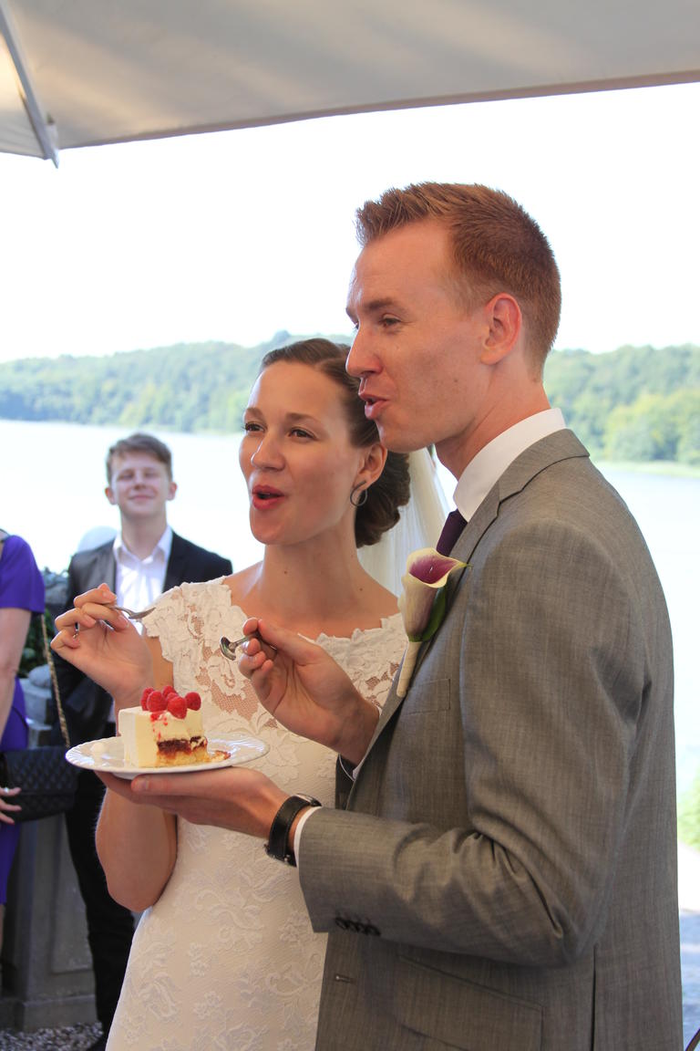 Klik på billedet for at lukke vinduet