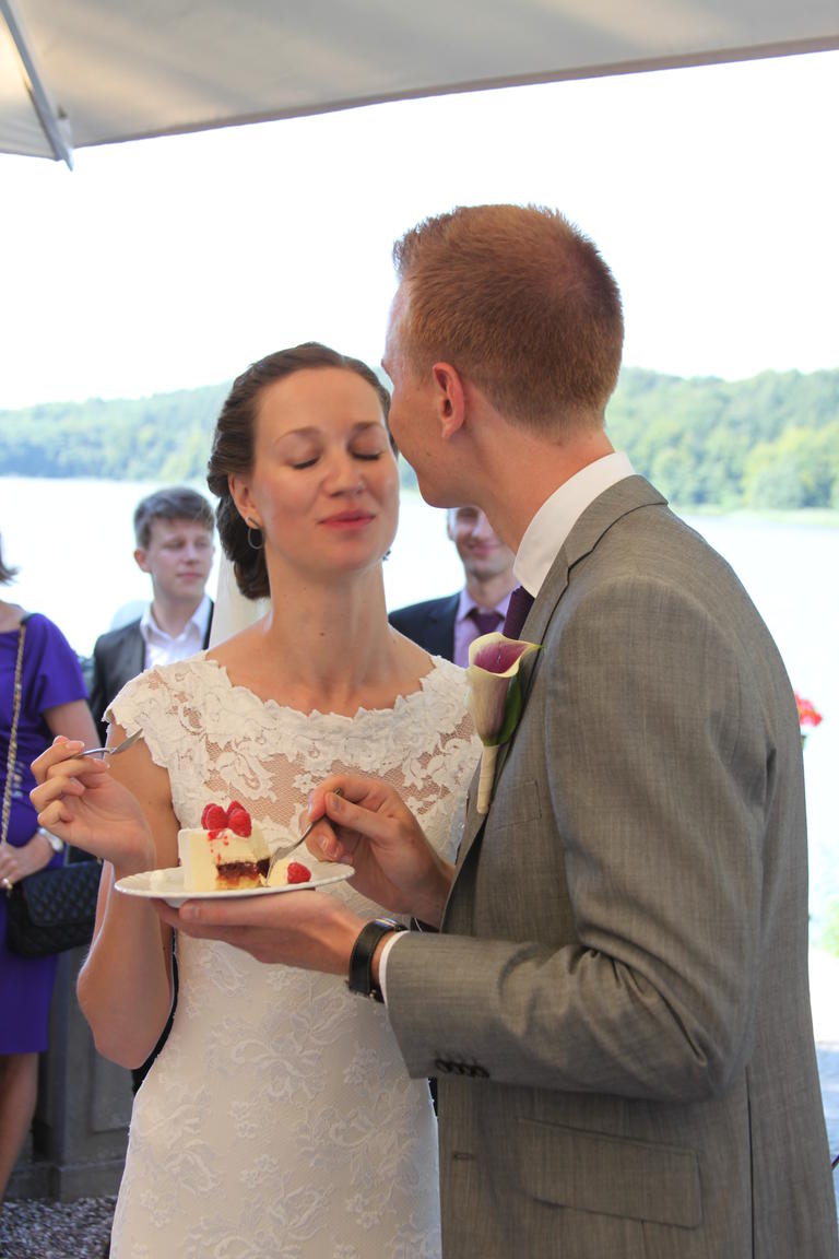 Klik på billedet for at lukke vinduet