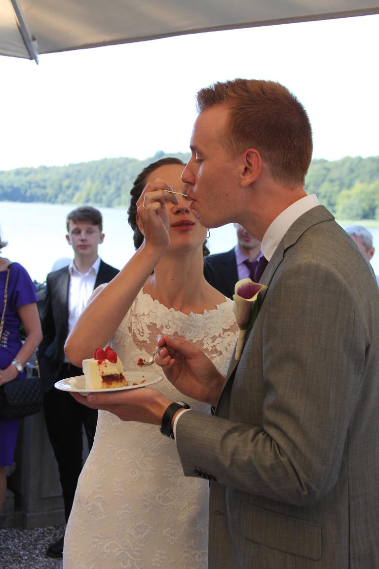 Klik på billedet for at lukke vinduet