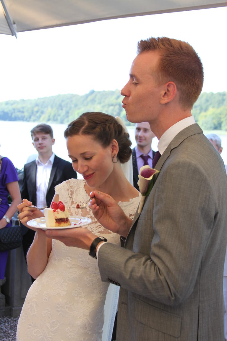 Klik på billedet for at lukke vinduet