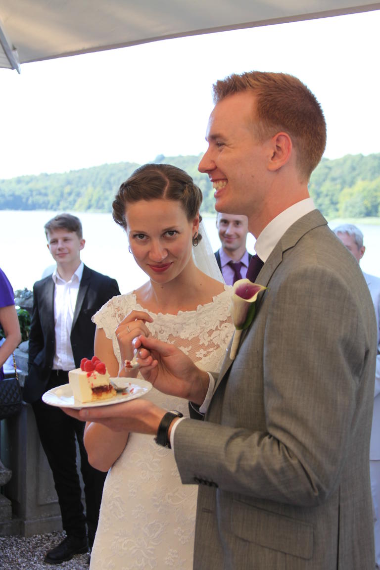 Klik på billedet for at lukke vinduet