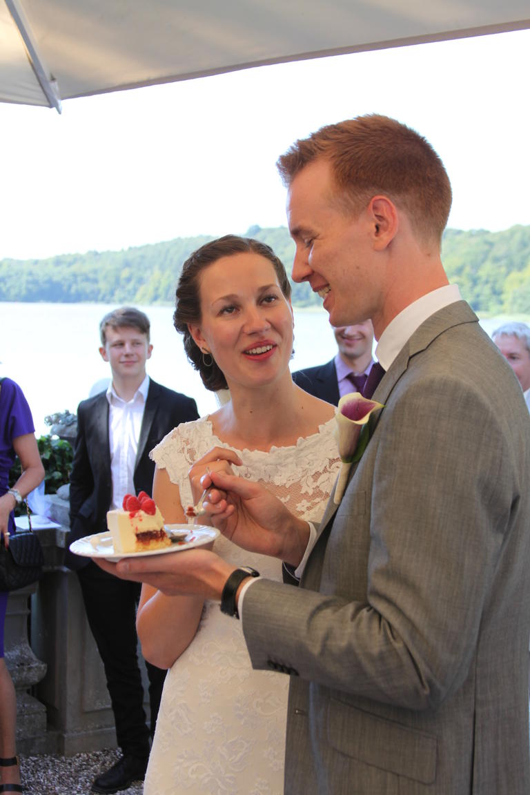 Klik på billedet for at lukke vinduet
