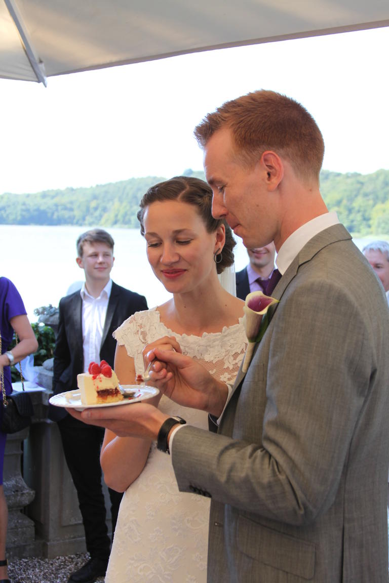 Klik på billedet for at lukke vinduet