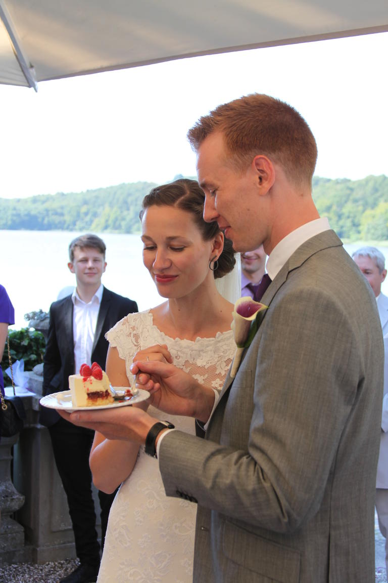Klik på billedet for at lukke vinduet