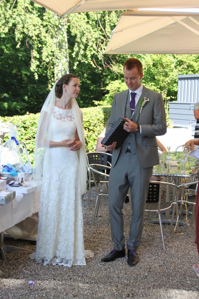 Klik på billedet for at lukke vinduet