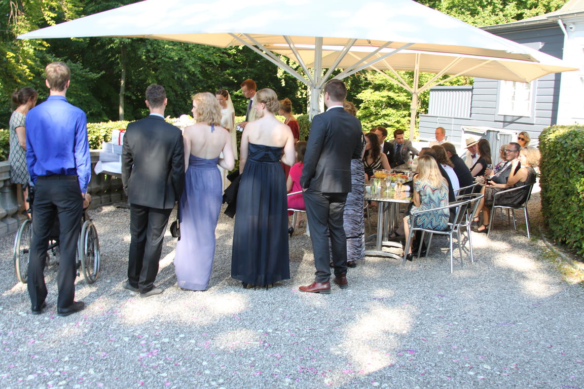 Klik på billedet for at lukke vinduet