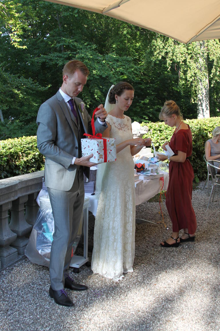 Klik på billedet for at lukke vinduet
