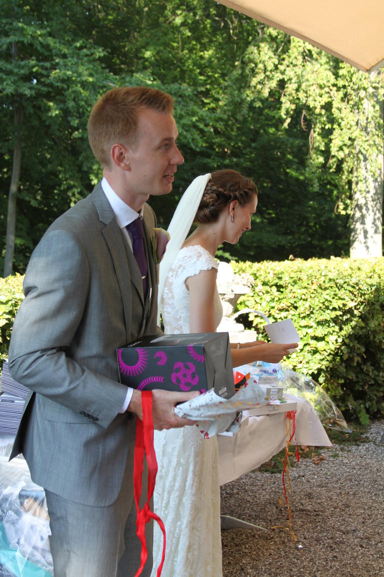 Klik på billedet for at lukke vinduet