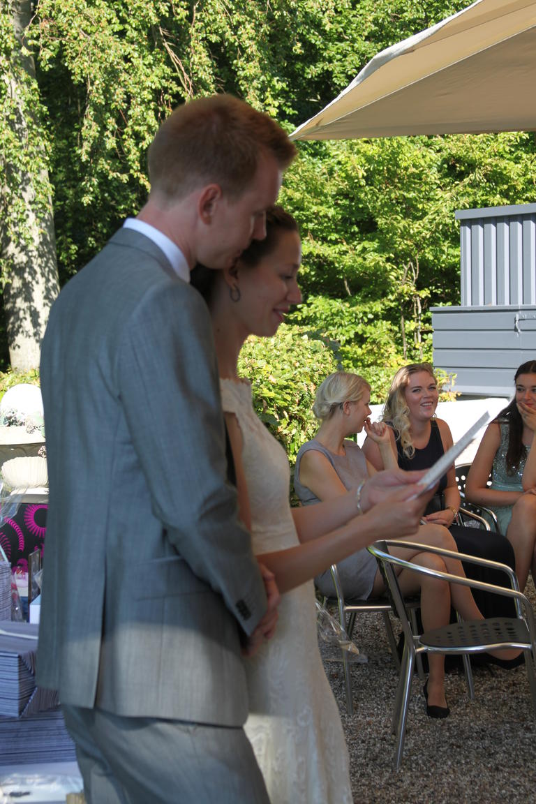 Klik på billedet for at lukke vinduet