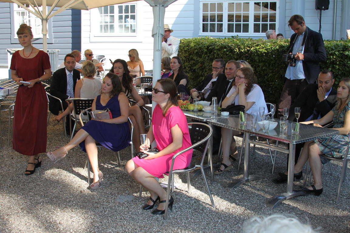 Klik på billedet for at lukke vinduet