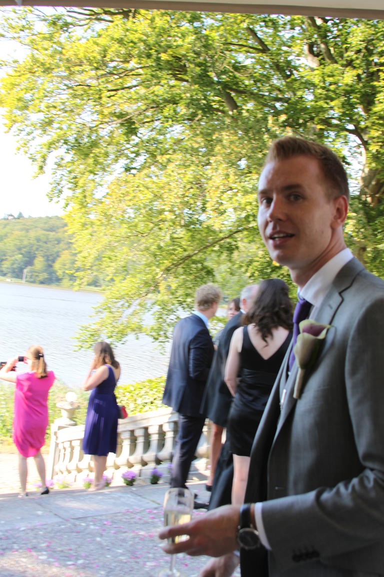 Klik på billedet for at lukke vinduet