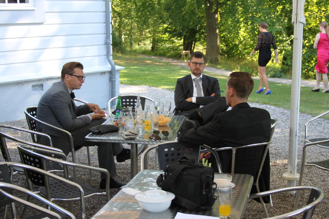 Klik på billedet for at lukke vinduet
