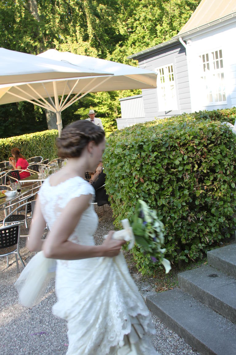 Klik på billedet for at lukke vinduet