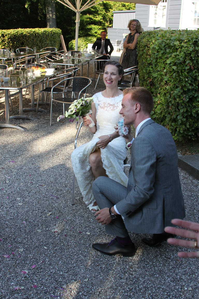 Klik på billedet for at lukke vinduet