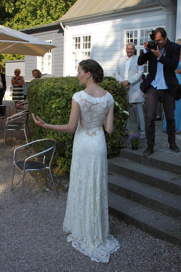 Klik på billedet for at lukke vinduet