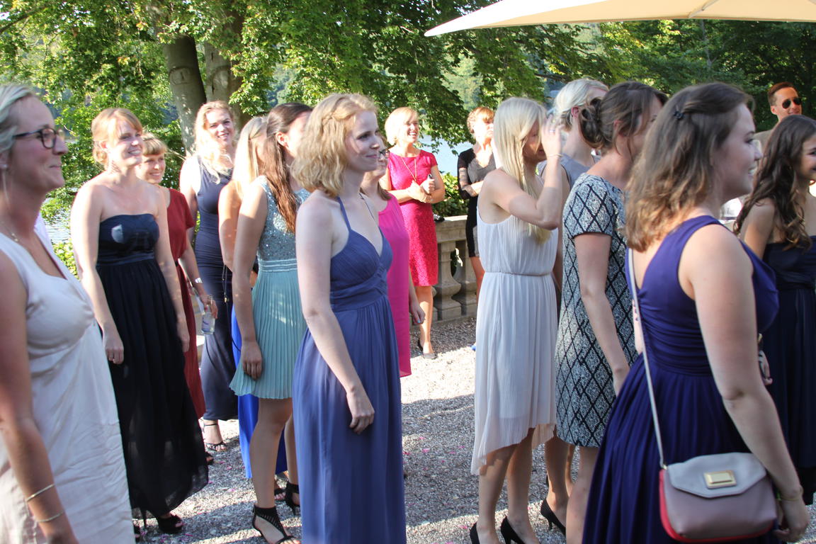 Klik på billedet for at lukke vinduet