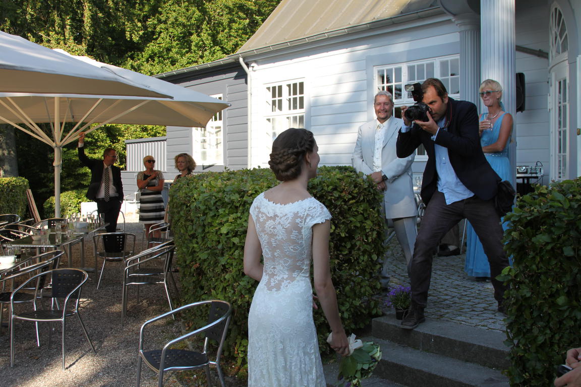 Klik på billedet for at lukke vinduet