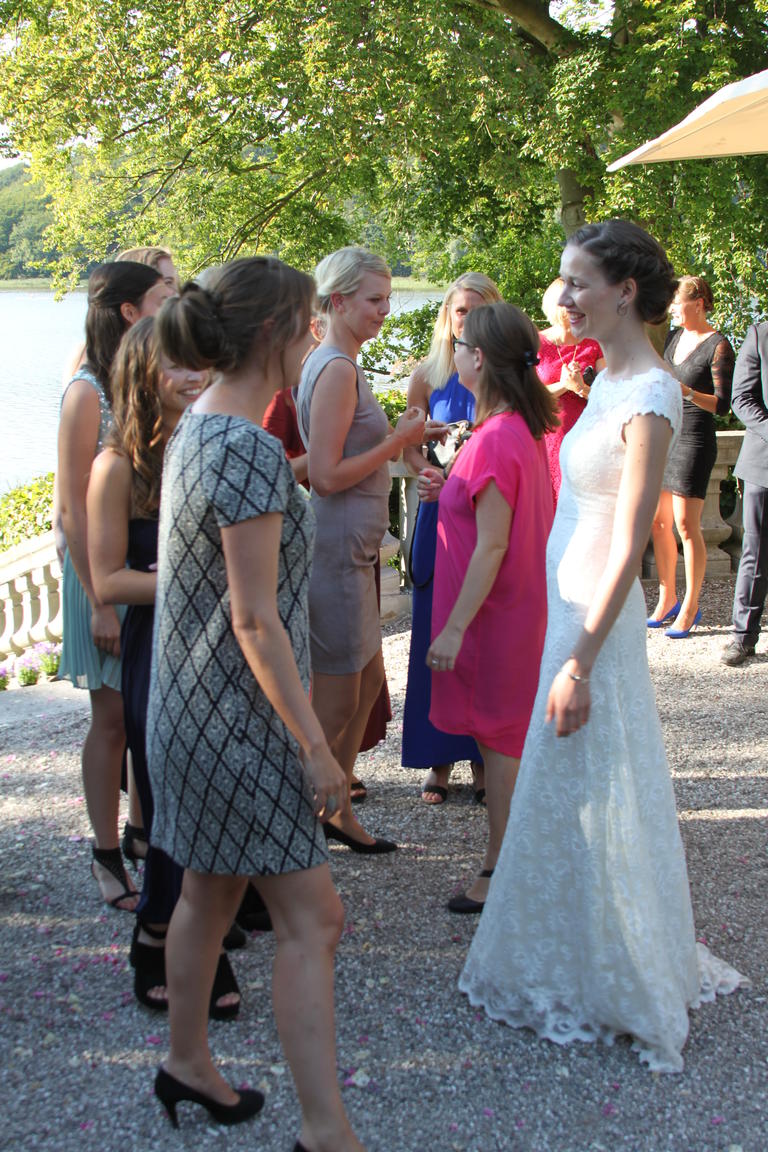 Klik på billedet for at lukke vinduet
