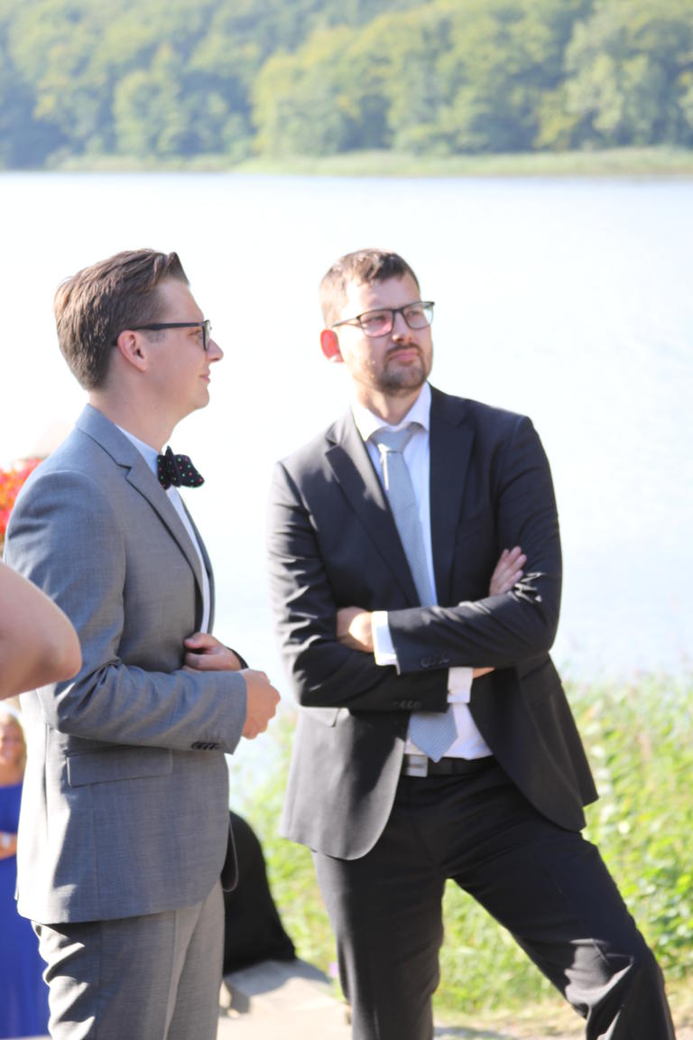 Klik på billedet for at lukke vinduet