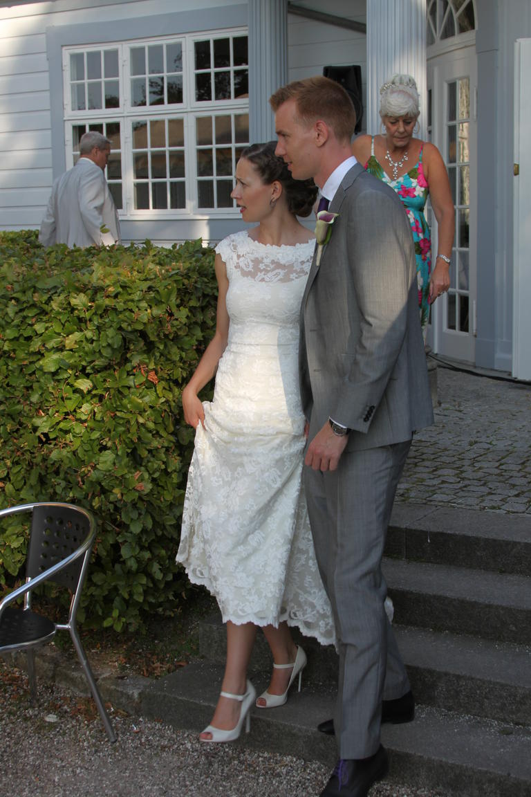 Klik på billedet for at lukke vinduet