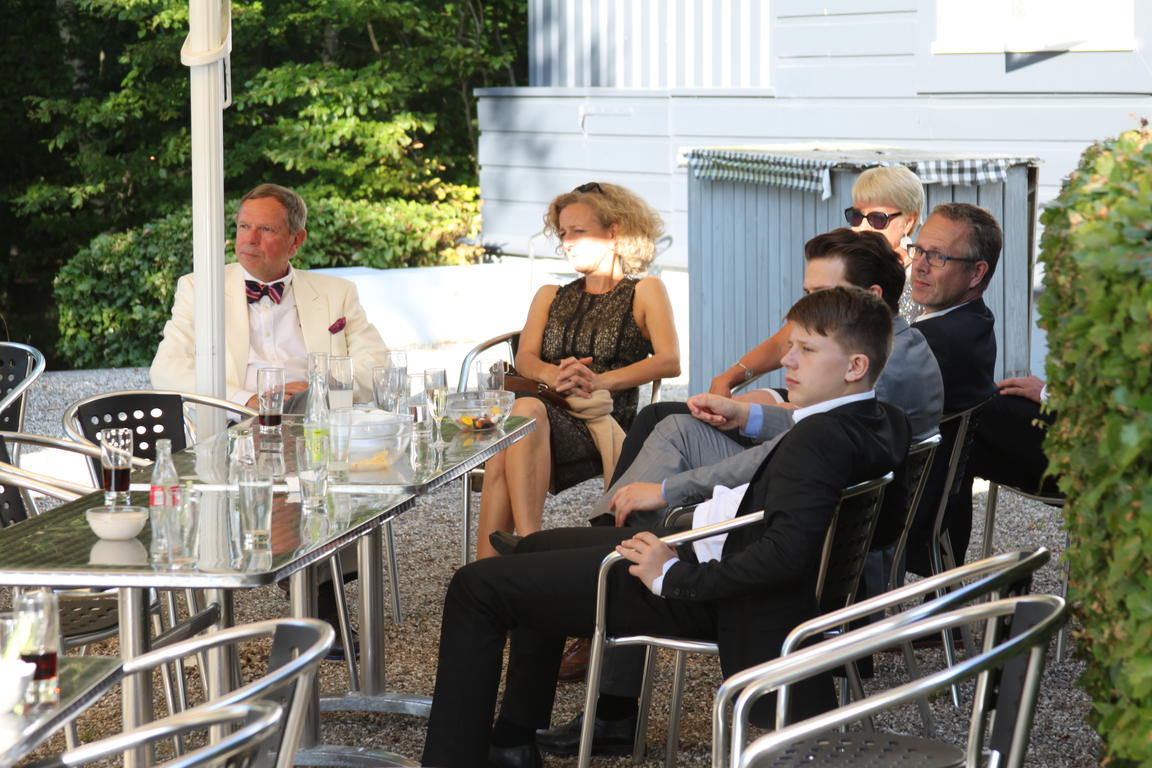 Klik på billedet for at lukke vinduet
