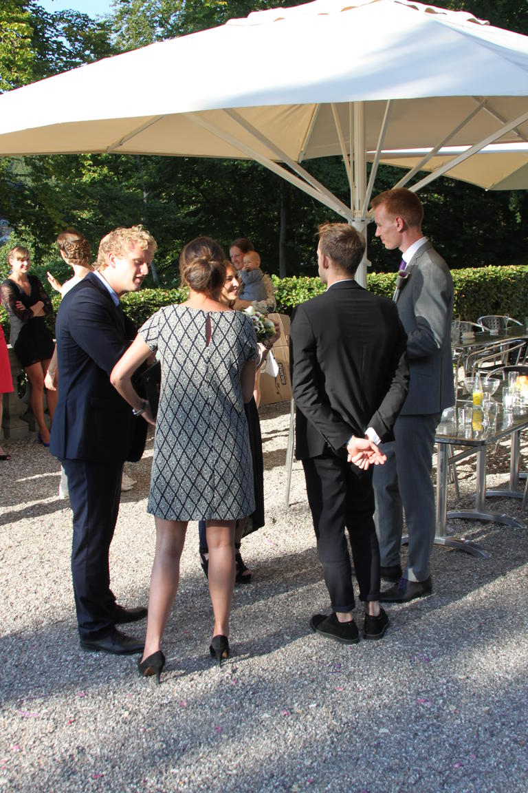 Klik på billedet for at lukke vinduet