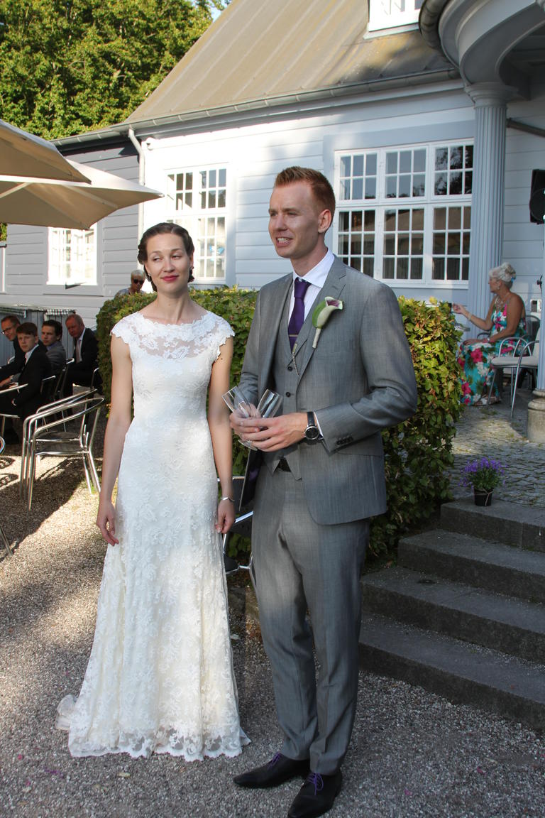 Klik på billedet for at lukke vinduet