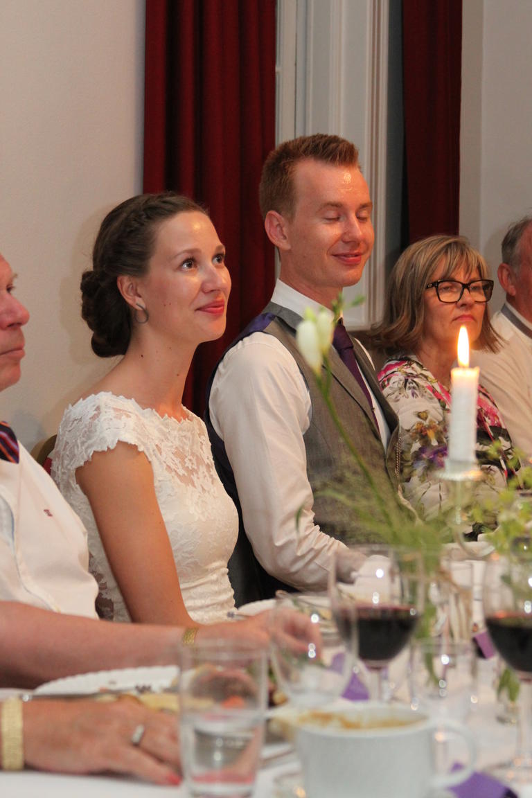 Klik på billedet for at lukke vinduet