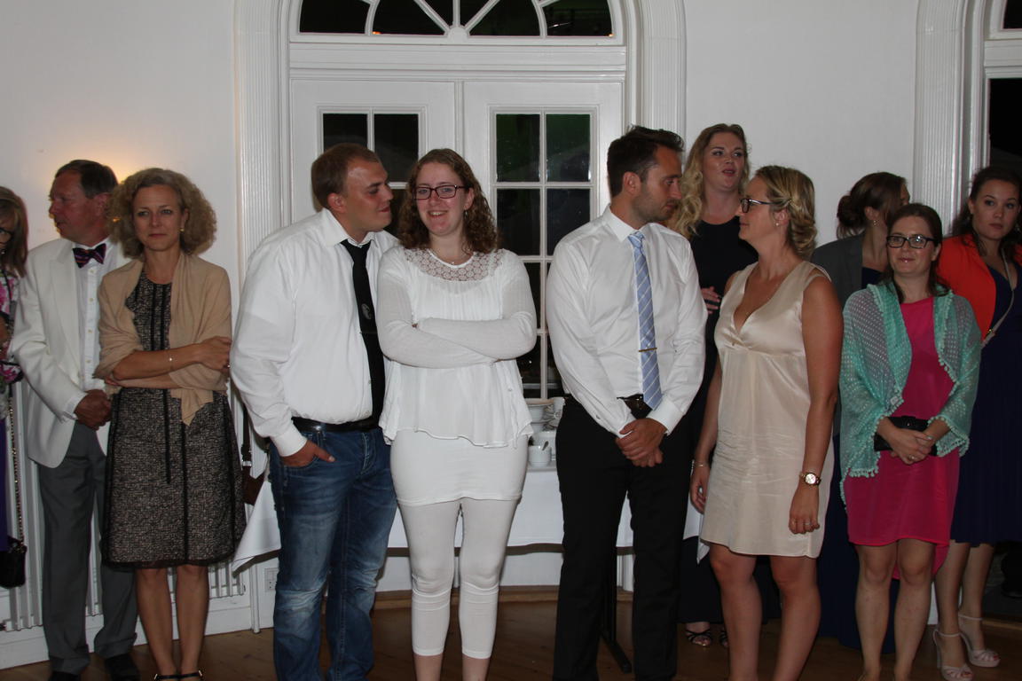 Klik på billedet for at lukke vinduet