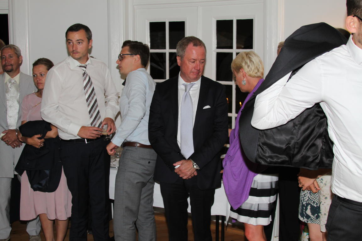 Klik på billedet for at lukke vinduet