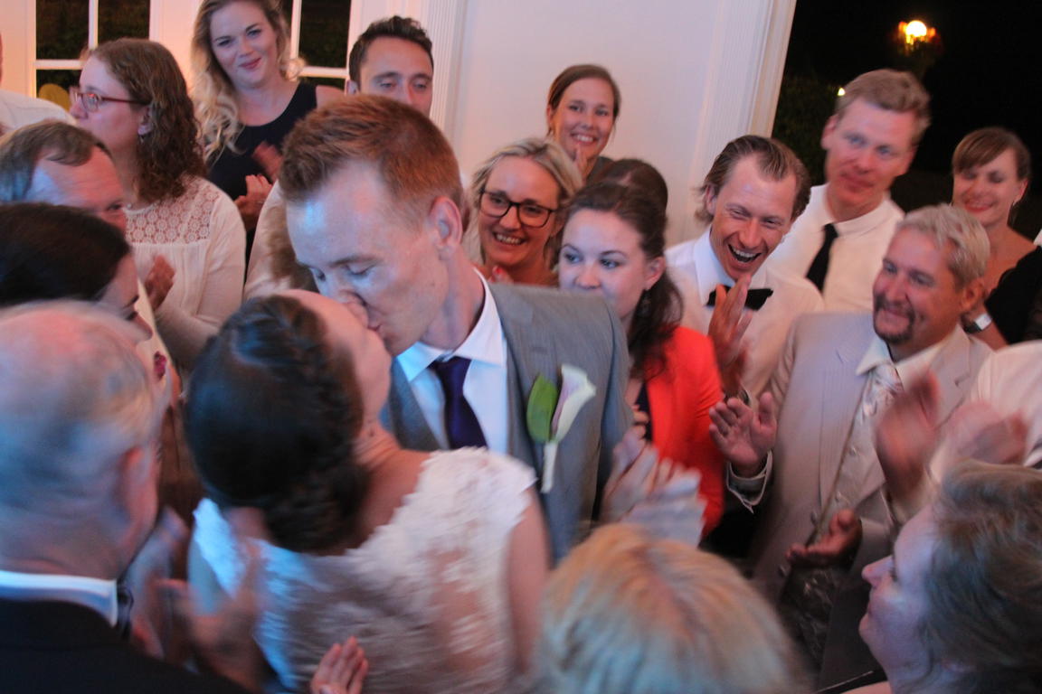 Klik på billedet for at lukke vinduet