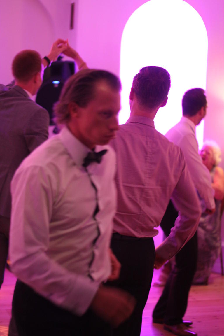 Klik på billedet for at lukke vinduet