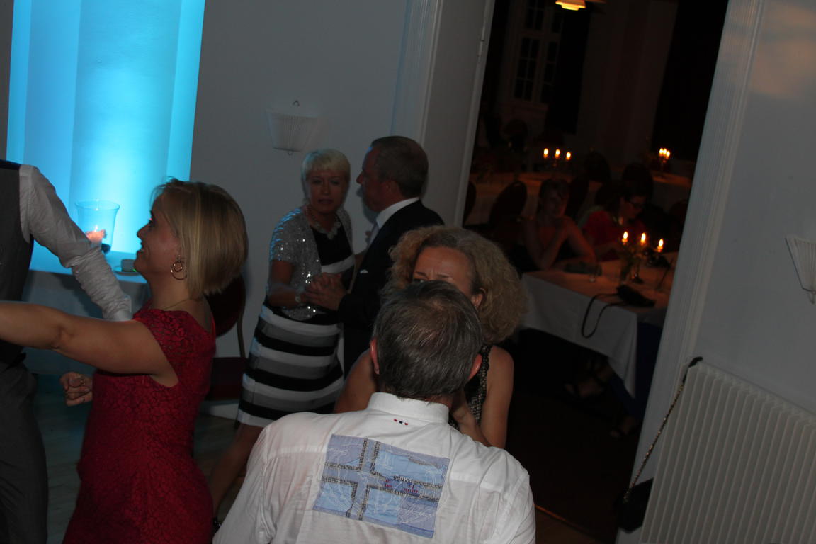 Klik på billedet for at lukke vinduet