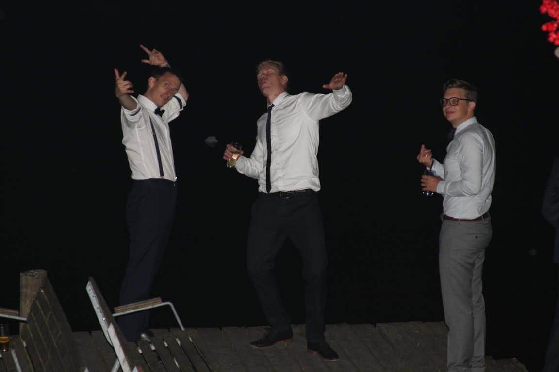 Klik på billedet for at lukke vinduet