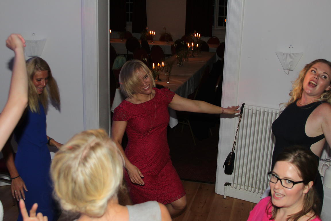 Klik på billedet for at lukke vinduet
