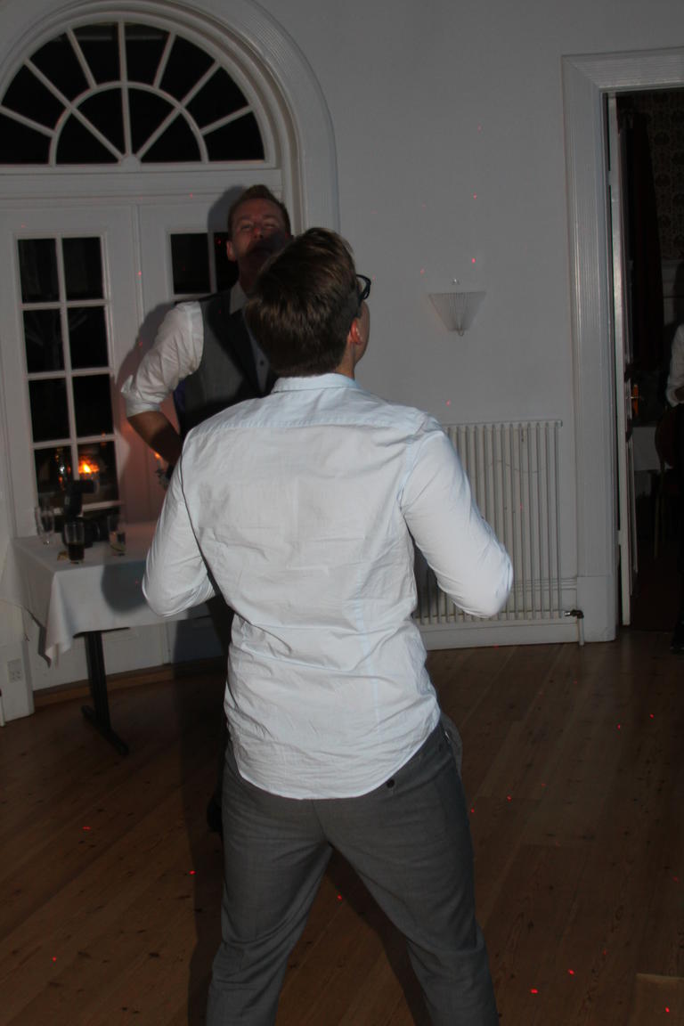 Klik på billedet for at lukke vinduet