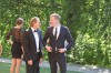 Klik på billedet for at se det i større format