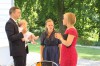 Klik på billedet for at se det i større format