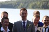 Klik på billedet for at se det i større format