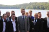 Klik på billedet for at se det i større format