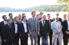 Klik på billedet for at se det i større format
