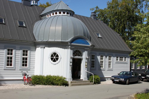 Klik på billedet for at se det i større format