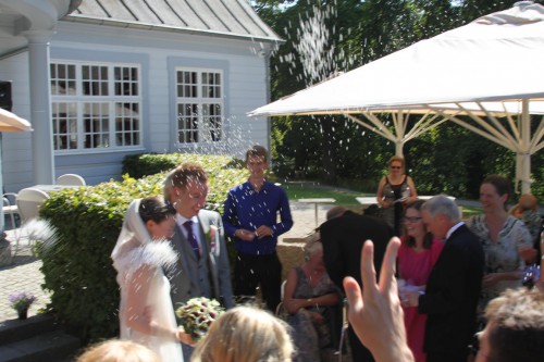 Klik på billedet for at se det i større format