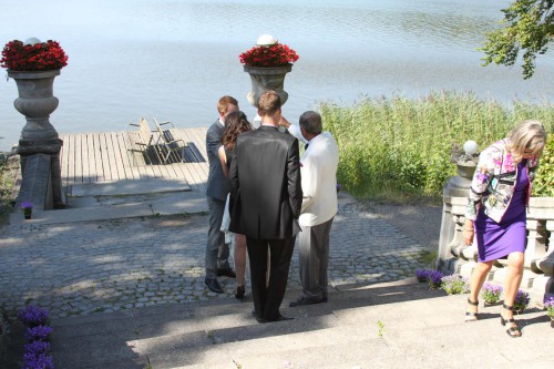 Klik på billedet for at se det i større format