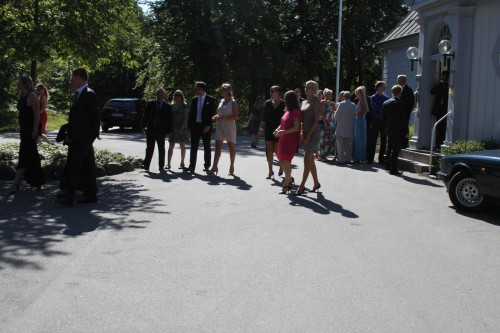 Klik på billedet for at se det i større format