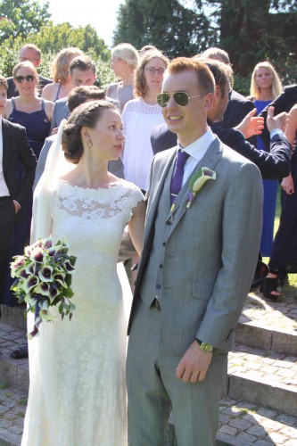 Klik på billedet for at se det i større format