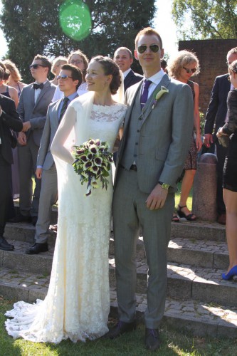 Klik på billedet for at se det i større format