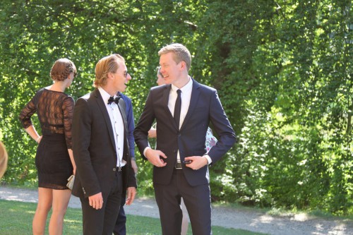 Klik på billedet for at se det i større format
