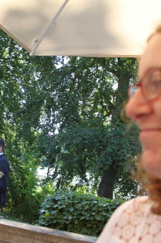 Klik på billedet for at se det i større format